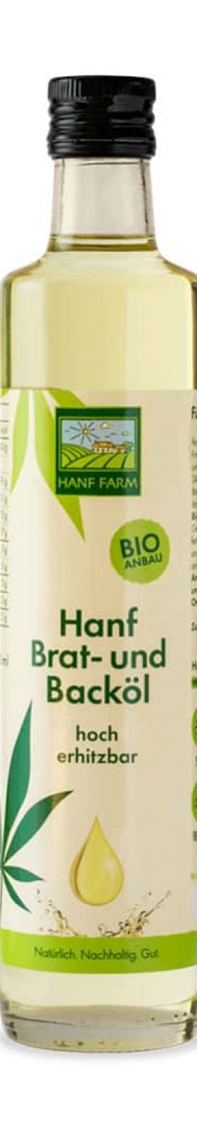 hanf-farm_produktfotos_04_bratoel