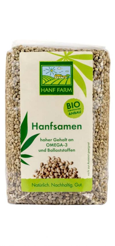 hanf-farm_produktfotos_07_ganze_hanfsamen