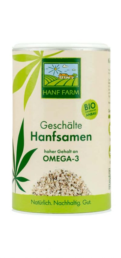 hanf-farm_produktfotos_10_geschält_hanfsamen