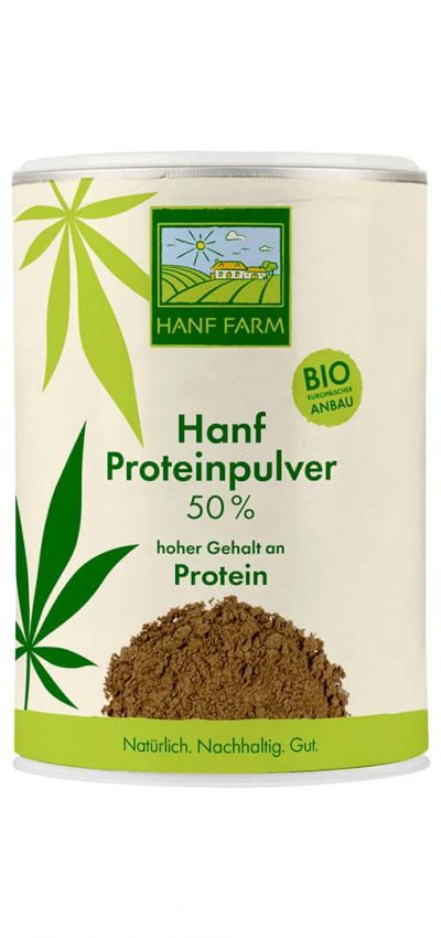 hanf-farm_produktfotos_13