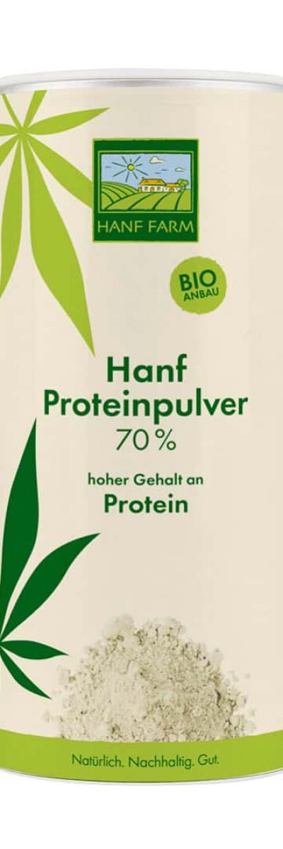 hanf-farm_produktfotos_16